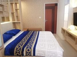 1 Bedroom Apartment for rent in Mulyorejo, Surabaya, Mulyorejo