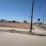  Terreno (Parcela) en venta en Hermosillo, Sonora, Hermosillo