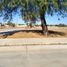  Terreno (Parcela) en venta en Hermosillo, Sonora, Hermosillo