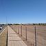  Terreno (Parcela) en venta en Hermosillo, Sonora, Hermosillo