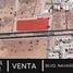  Terreno (Parcela) en venta en Hermosillo, Sonora, Hermosillo