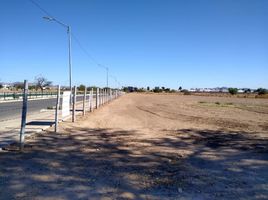  Terreno (Parcela) en venta en Hermosillo, Sonora, Hermosillo