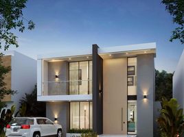 4 Schlafzimmer Haus zu verkaufen in Guayaquil, Guayas, Guayaquil, Guayaquil, Guayas