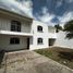 Maison 5 chambre à vendre à Queretaro, Queretaro, Queretaro, Queretaro