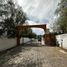 Maison 5 chambre à vendre à Queretaro, Queretaro, Queretaro, Queretaro