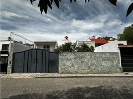 Maison 5 chambre à vendre à Queretaro, Queretaro, Queretaro, Queretaro