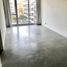 Studio Appartement zu verkaufen in Federal Capital, Buenos Aires, Federal Capital
