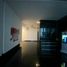 Studio Appartement zu verkaufen in Federal Capital, Buenos Aires, Federal Capital