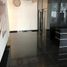 Studio Appartement zu verkaufen in Federal Capital, Buenos Aires, Federal Capital