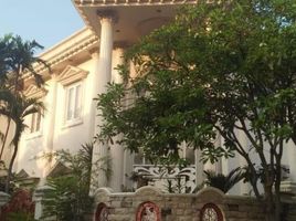 4 Habitación Villa en venta en Lakarsantri, East Jawa, Lakarsantri