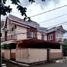 5 Habitación Villa en venta en Cilandak, Jakarta, Cilandak, Jakarta Selatan, Jakarta