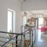 5 Habitación Villa en venta en Cilandak, Jakarta, Cilandak, Jakarta Selatan, Jakarta