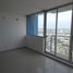 3 Habitación Apartamento en venta en La Casa del Joyero, Cartagena, Cartagena