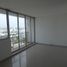 3 Habitación Apartamento en venta en La Casa del Joyero, Cartagena, Cartagena