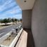Villa 4 chambre à vendre à Queretaro, Queretaro, Queretaro, Queretaro