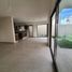 Villa 4 chambre à vendre à Queretaro, Queretaro, Queretaro, Queretaro