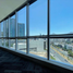 134 m² Office for rent in Monterrey, Nuevo Leon, Monterrey