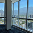 134 m² Office for rent in Monterrey, Nuevo Leon, Monterrey
