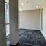 134 m² Office for rent in Monterrey, Nuevo Leon, Monterrey