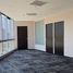 134 m² Office for rent in Monterrey, Nuevo Leon, Monterrey