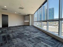 134 m² Office for rent in Monterrey, Nuevo Leon, Monterrey
