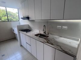 在哥伦比亚出售的 公寓, Cali, Valle Del Cauca, 哥伦比亚