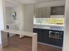 3 Habitación Apartamento en alquiler en Copacabana, Antioquia, Copacabana