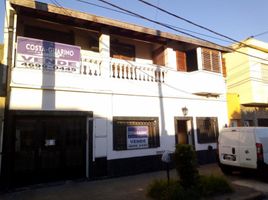 Studio Villa for sale in La Matanza, Buenos Aires, La Matanza