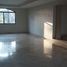 4 Bedroom House for sale in Guayaquil, Guayas, Guayaquil, Guayaquil