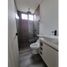 2 Bedroom Condo for sale in Medellin, Antioquia, Medellin, Antioquia, Colombia