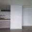 2 Bedroom Condo for sale in Medellin, Antioquia, Medellin, Antioquia, Colombia