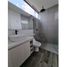 2 Bedroom Condo for sale in Medellin, Antioquia, Medellin, Antioquia, Colombia