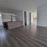 2 Bedroom Condo for sale in Medellin, Antioquia, Medellin, Antioquia, Colombia