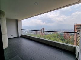 2 Bedroom Condo for sale in Medellin, Antioquia, Medellin, Antioquia, Colombia