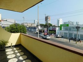 3 Habitación Departamento en alquiler en Colombia, Cartagena, Bolivar, Colombia