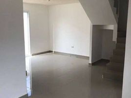 3 Habitación Villa en venta en Daule, Guayas, Daule, Daule