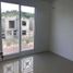 3 Habitación Villa en venta en Daule, Guayas, Daule, Daule