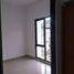 3 Bedroom House for sale in Kiaracondong, Bandung, Kiaracondong