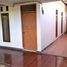 4 Habitación Casa en venta en Serpong, Banten, Serpong