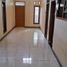 4 Habitación Casa en venta en Serpong, Banten, Serpong