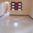 4 Habitación Casa en venta en Serpong, Banten, Serpong
