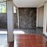 4 Habitación Casa en venta en Serpong, Banten, Serpong
