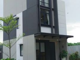 2 Bedroom House for sale in Serpong, Tangerang, Serpong