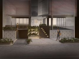 110 m² Office for sale in Ciudad de México, Azcapotzalco, Ciudad de México