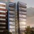 110 m² Office for sale in Ciudad de México, Azcapotzalco, Ciudad de México