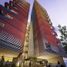 110 m² Office for sale in Ciudad de México, Azcapotzalco, Ciudad de México