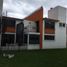 Maison 3 chambre à vendre à Toluca, Mexico, Toluca