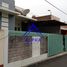 3 Schlafzimmer Haus zu verkaufen in Karangpawitan, West Jawa, Karangpawitan, Garut
