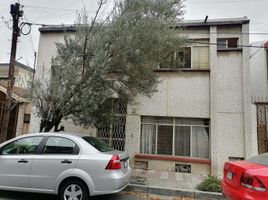 7 Schlafzimmer Haus zu verkaufen in Monterrey, Nuevo Leon, Monterrey, Nuevo Leon