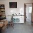 7 Schlafzimmer Haus zu verkaufen in Monterrey, Nuevo Leon, Monterrey, Nuevo Leon